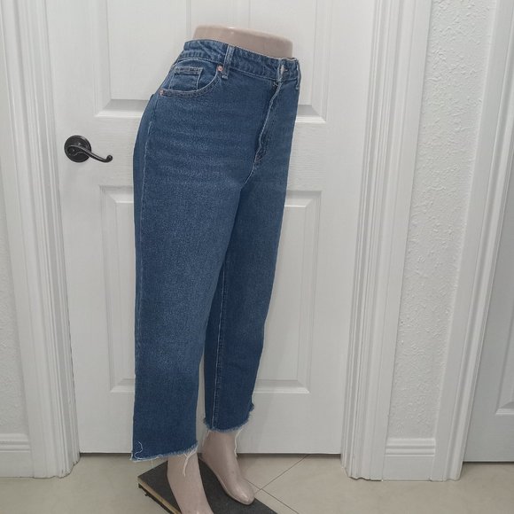 Wild Fable Jeans - Picture 3 of 13